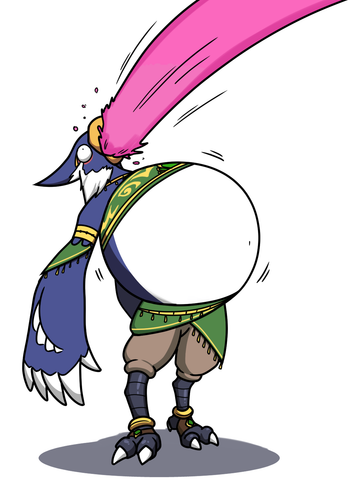 Illustration165 6.png