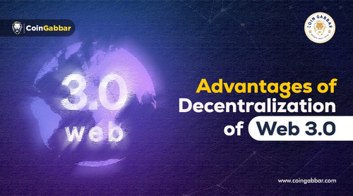 Advantages of Decentralization of Web 3.0.jpg