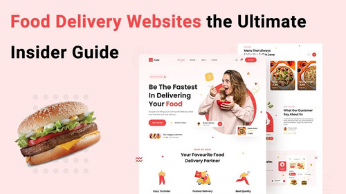 Ultimate Insider Guide for Food Delivery Websites.jpg