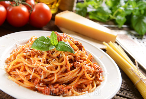 Spaghetti Bolognese.jpg