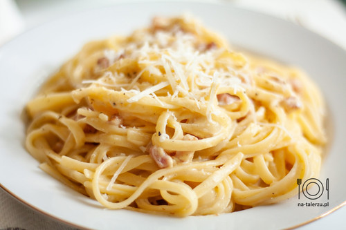 Carbonara.jpg