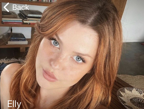 9AFC3A07 658A 4099 8560 89F620179EA2