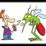 bigbug