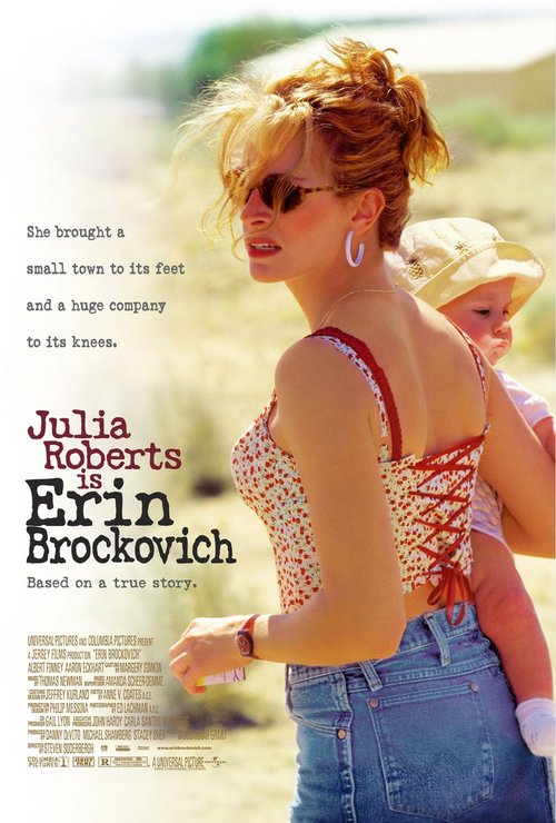 Erin Brockovich (2000) PL.1080p.BDRip.x264-wasik / Lektor PL