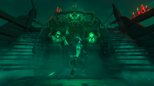 3da7a641 68c6 4db3 9494 39ed85997f6a.png