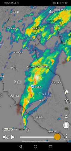 Screenshot 20220930 204237 com.windyty.android