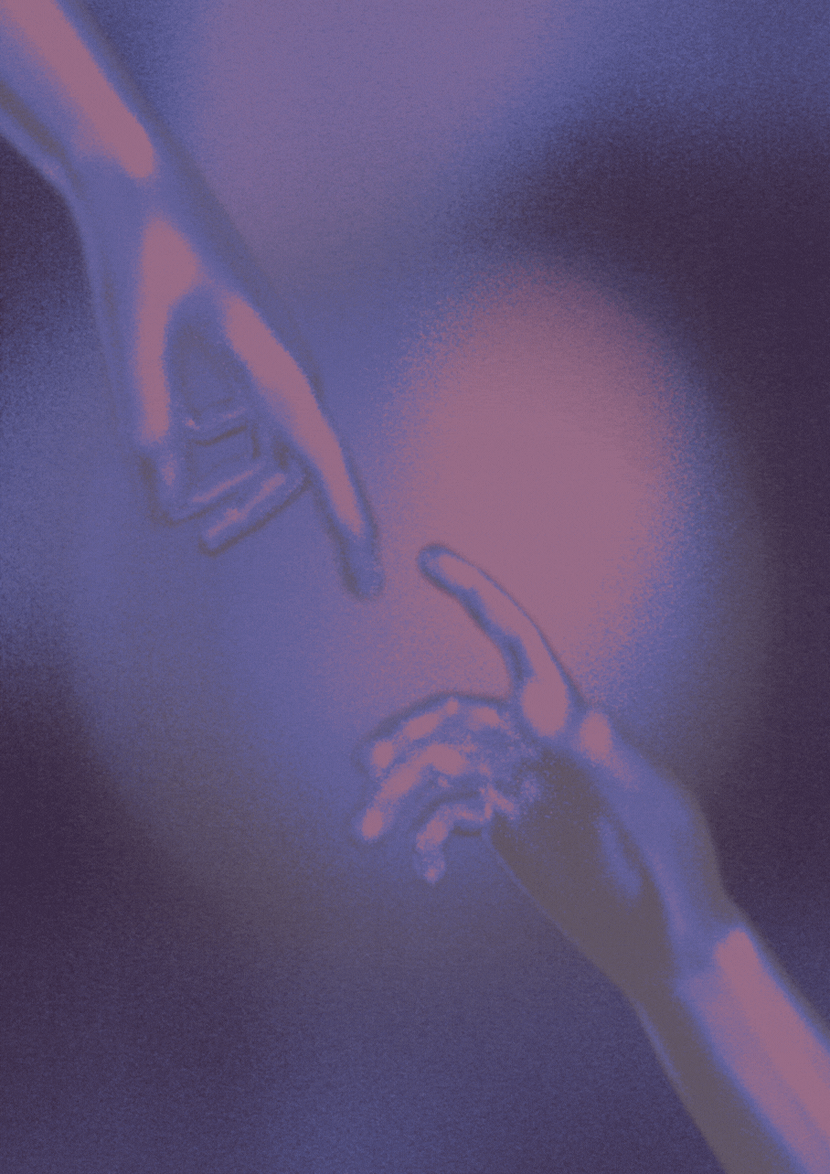 L1q44t.gif