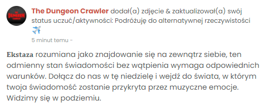 L1qw3F.png