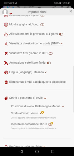 Screenshot 20220930 204339 com.windyty.android