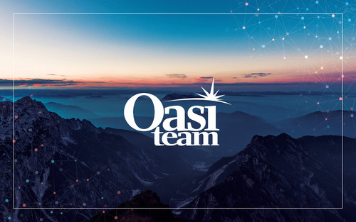 Oasi Team Background.jpg