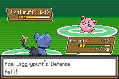 Pokemon Gaia 123.png