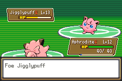 Pokemon Gaia 124.png