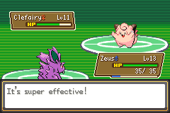 Pokemon Gaia 107.png