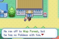 Pokemon Gaia 139.png