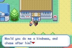 Pokemon Gaia 140.png