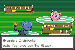 Pokemon Gaia 120.png