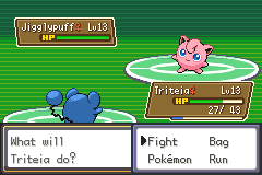 Pokemon Gaia 116.png