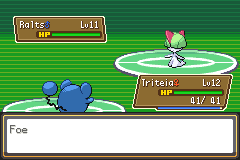 Pokemon Gaia 111.png