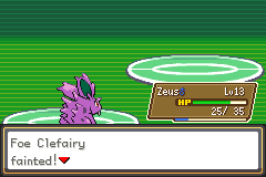 Pokemon Gaia 109.png