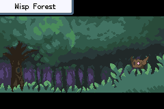 Pokemon Gaia 146.png