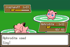 Pokemon Gaia 125.png