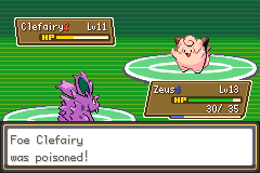 Pokemon Gaia 108.png