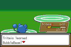 Pokemon Gaia 115.png