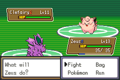 Pokemon Gaia 106.png