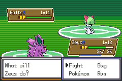 Pokemon Gaia 110.png