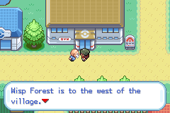 Pokemon Gaia 143.png