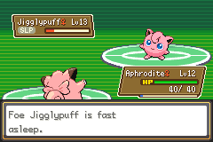 Pokemon Gaia 126.png