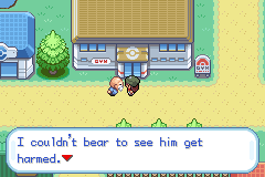Pokemon Gaia 141.png