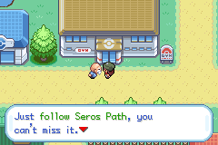 Pokemon Gaia 144.png