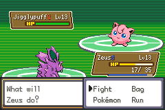Pokemon Gaia 118.png