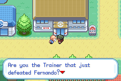 Pokemon Gaia 137.png