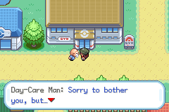 Pokemon Gaia 136.png
