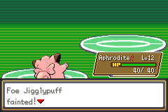 Pokemon Gaia 127.png