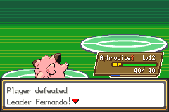 Pokemon Gaia 128.png