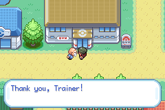 Pokemon Gaia 145.png