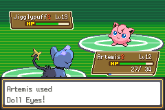 Pokemon Gaia 121.png