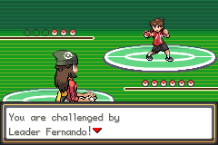 Pokemon Gaia 105.png