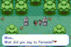 Pokemon Gaia 133.png