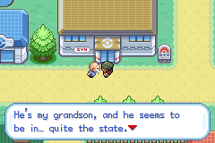 Pokemon Gaia 138.png