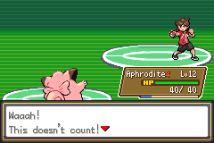 Pokemon Gaia 129.png