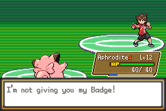 Pokemon Gaia 130.png