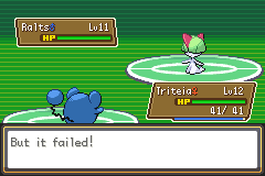 Pokemon Gaia 112.png