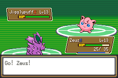 Pokemon Gaia 117.png