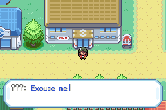 Pokemon Gaia 135.png