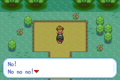 Pokemon Gaia 131.png
