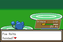 Pokemon Gaia 113.png